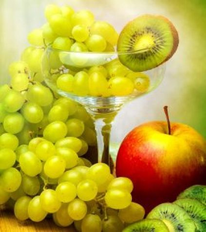 WhereIsPinot's tweet photo. "Along those same lines, it's completely up to the winemaker on whether or not they want the malic acid or the lactic acid at the forefront of their final product." https://t.co/X1bHw11oUC #Wine #MalicAcid #Fermentation https://t.co/NtJCOYpzKI