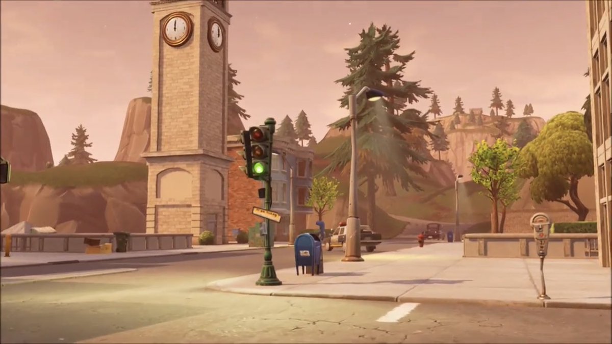 aydan's tweet image. Remember hopping into a playground, farming, getting loot for 20 minutes just to 1v1?