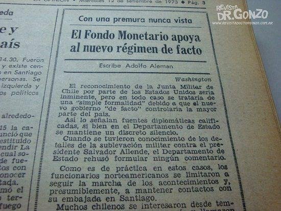 Nicolás Grossman tweet media