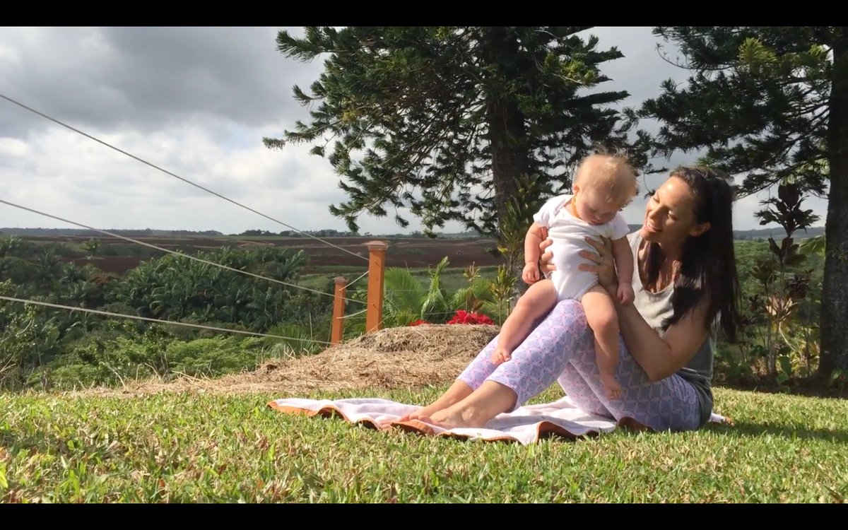 pacfilms's tweet photo. "Joey amaba ser #madre más que nada en el mundo, pero ella sabía que llegaría el momento en el que Indi estaría sin ella..." Rory Feek
Conoce más de esta inspiradora historia en la película #LaCanciónDeNuestraVida, ya en #Cinemark y #Cinext. https://t.co/BmVM9lGDwt