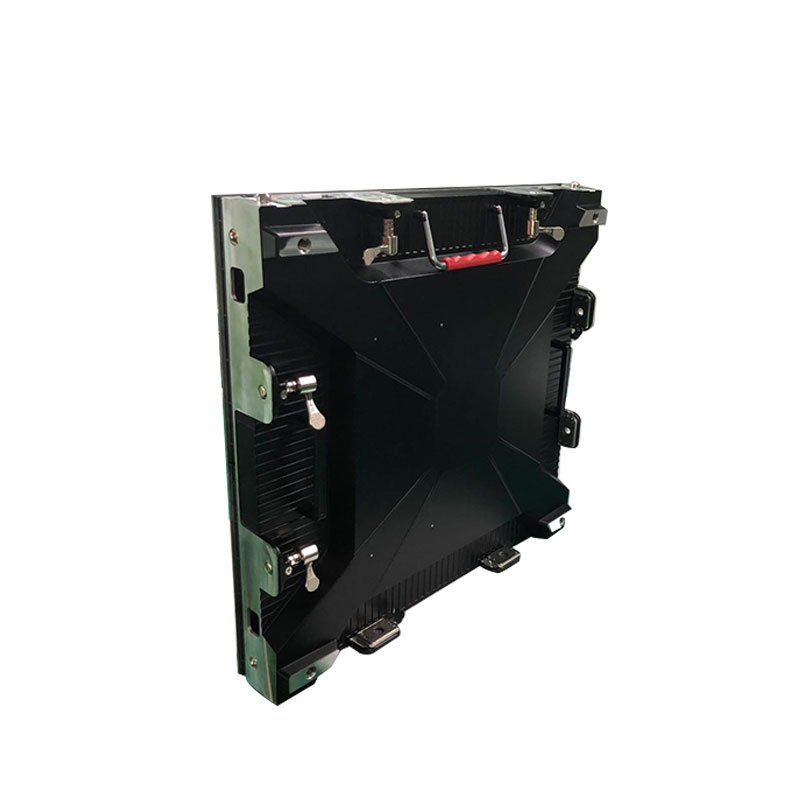 atop_led's tweet image. Shenzhen Atop Led Opto Electronic Co., Ltd pays great attention to customers' demands. atop8.com/lightweight-p1… #videowall #videowallrental #ledvideoscreen