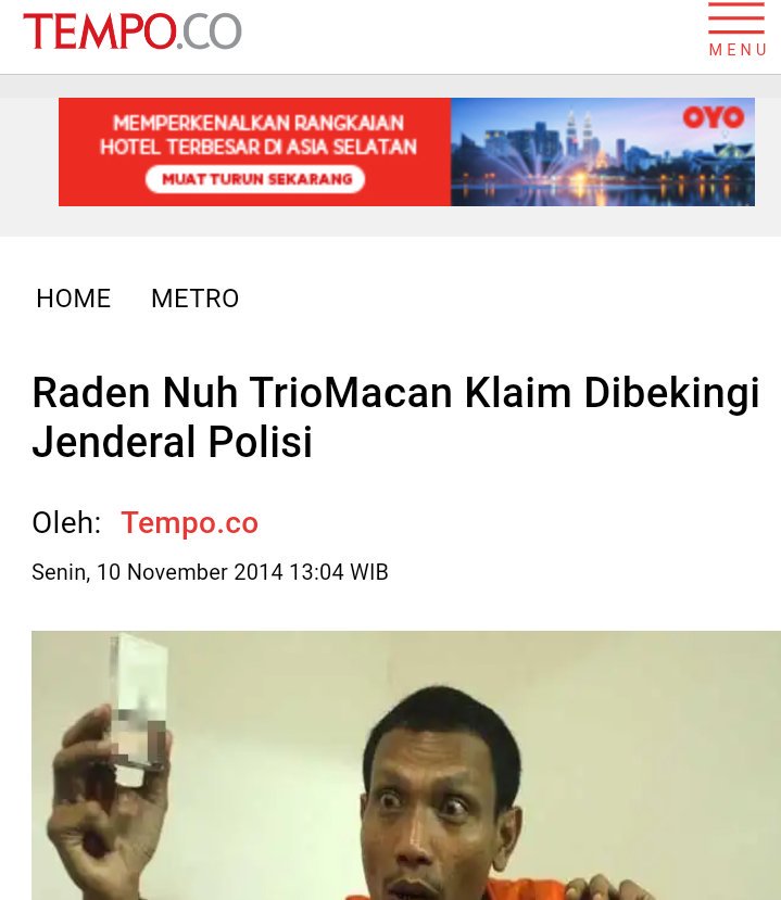 Doradong tweet media
