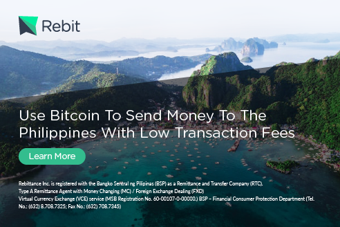Rebit.ph tweet media