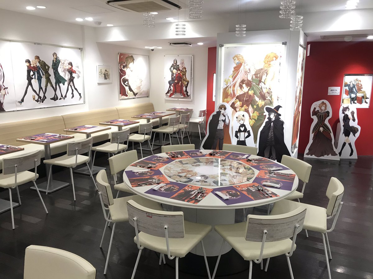 まるマシリーズ まるマシリーズ