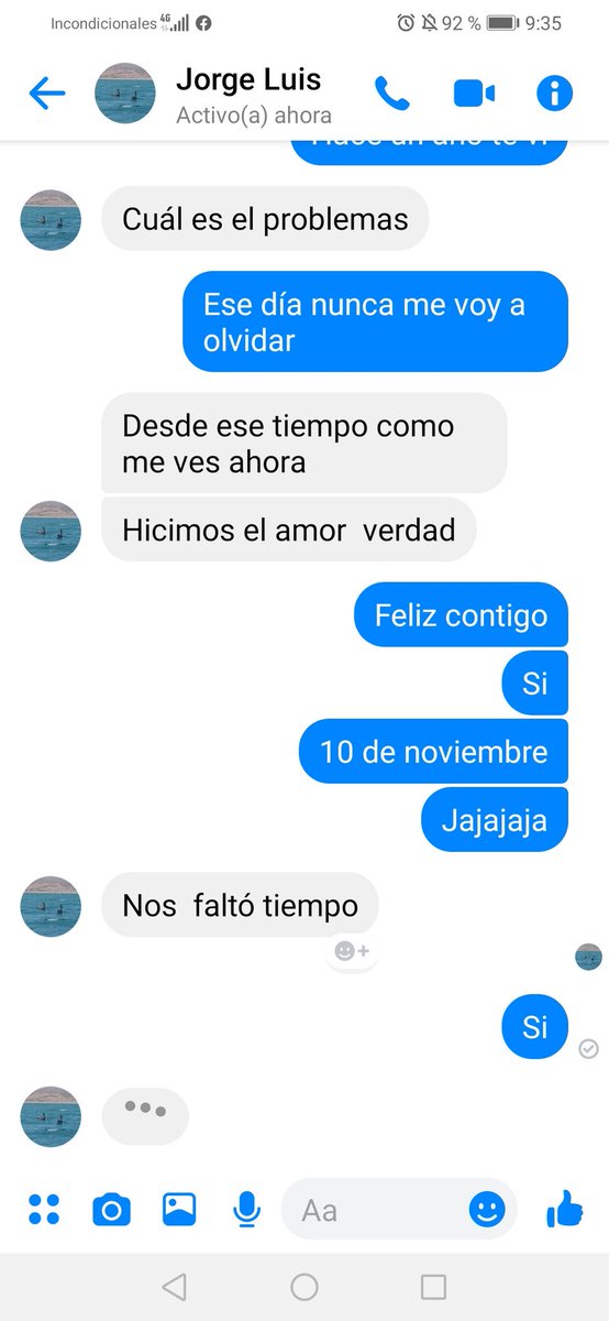 parejaslima1's tweet photo. https://t.co/A6F9MK1rVl