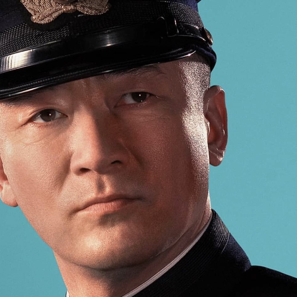 浅野忠信 Asano Tadanobu No Twitter 映画midwayが全米1位を獲得しました O 私は山口多聞さんの役で出演してます ありがとうございます 浅野忠信 Asano Tadanobu No Twitter 映画midwayが全米1位を獲得しました O 私は山口多聞さんの役で出演してます ありがとうございます