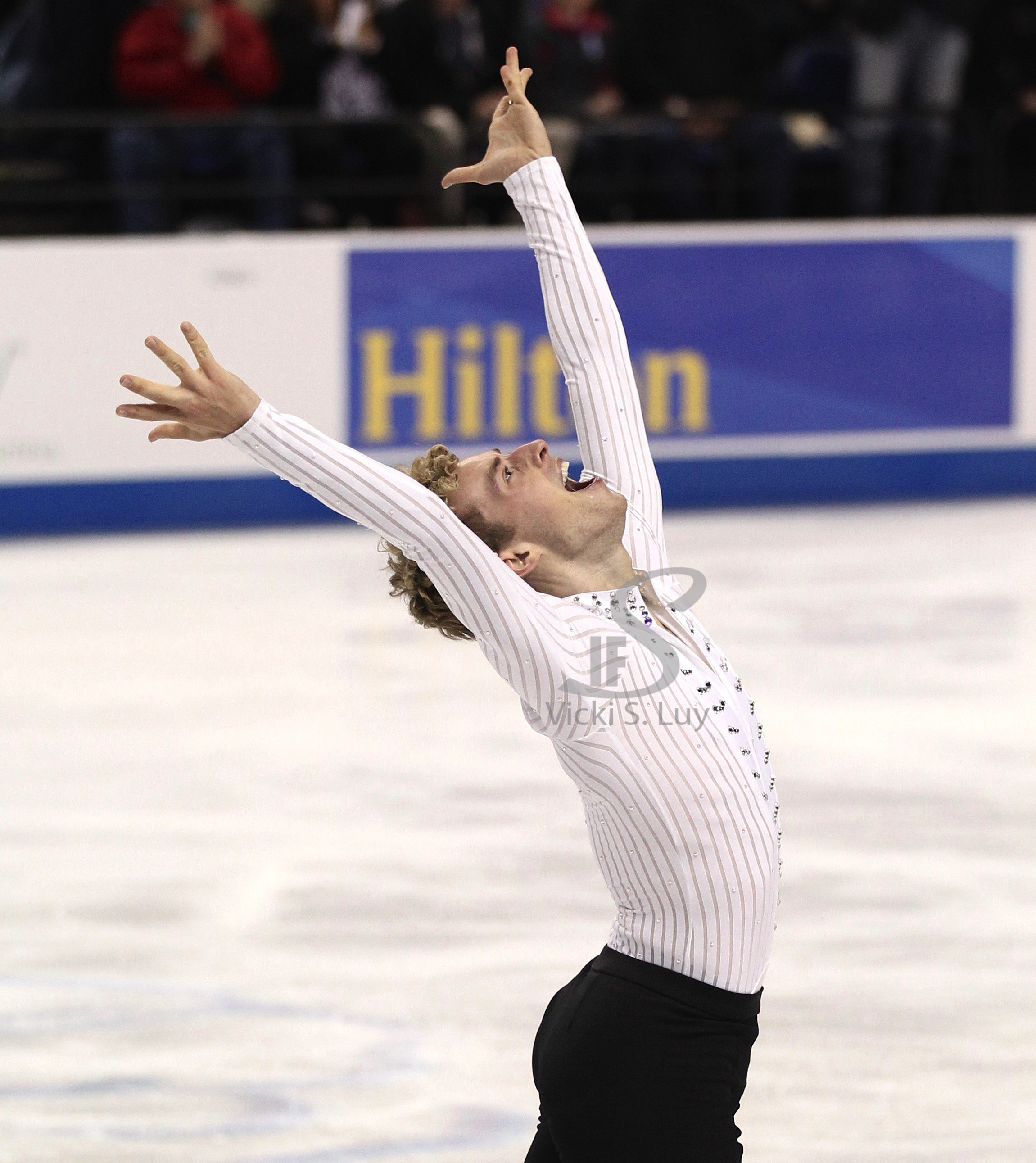 Эшли Вагнер & Адам Риппон / Ashley WAGNER & Adam RIPPON USA - Страница 24 EJJFix5XUAI3Qzn?format=jpg&name=4096x4096