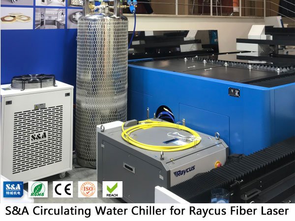 teyuchiller's tweet image. What kinds of #lasersources can be used in #3Dprinting machine and how to choose circulating #waterchiller for them? ? 

Cilck here to find out. teyuchiller.com/what-kinds-of-…