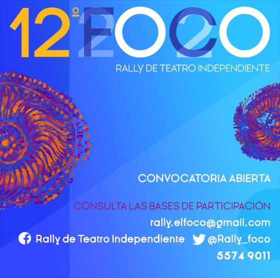 C. Cultural el FoCo tweet media