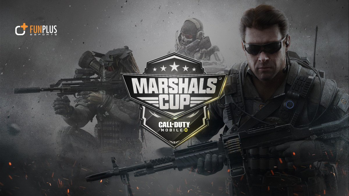 Coming Soon. #CoDMobile