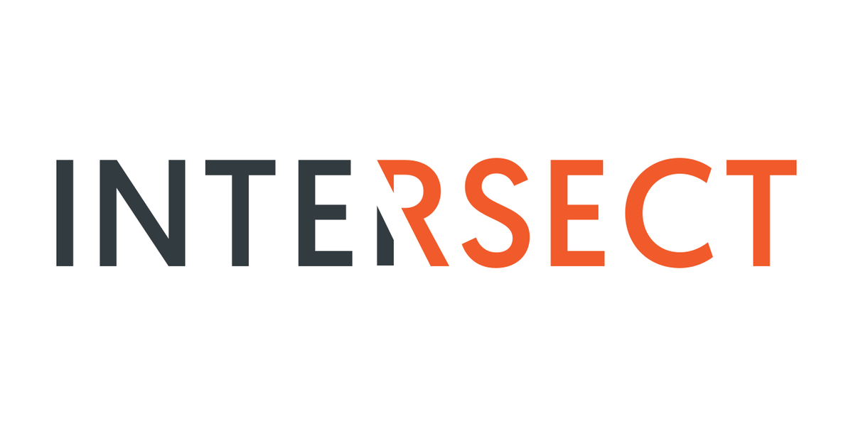 droidconTO's tweet photo. Gold sponsor @intersect_hq has been an #AndroidTO sponsor every year since 2010(!) and continues the tradition this year with #DCTO19. Incredible company that truly supports/makes up a huge part of the Toronto tech community! https://t.co/EUiG4IDCOE https://t.co/uzDm9JoCM6