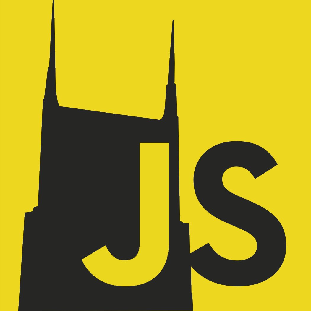 lroggendorff's tweet photo. Still pretty proud of this logo, not gonn' lie.
https://t.co/xcCqL0BjyX
#nashjs https://t.co/IdhF2HBtNA