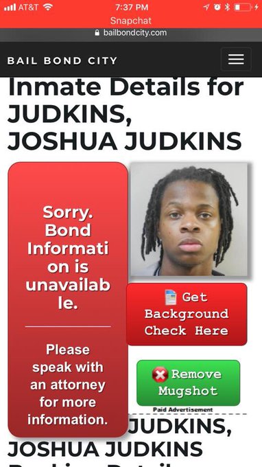 Do you know what today isssssss ? @LILBTHEBASEDGOD it&rsquo;s my robberversiary !!!! ROBBERVERSIARY https://t<a class="tags" target="_blank" title="On Twitter" href="/?out=eyJ0eXAiOiJKV1QiLCJhbGciOiJIUzUxMiJ9.eyJpYXQiOjE3MjYwODc3NzUsImlzcyI6InR3cG9ybnN0YXJzLmNvbSIsIm5iZiI6MTcyNjA4Nzc3NSwiZXhwIjoxNzU3NjIzNzc1LCJyZWRpcmVjdF91cmwiOiJodHRwczovL3R3aXR0ZXIuY29tL0xJTEJUSEVCQVNFREdPRCJ9.YMgOL8CuyUOPY_4HOPO7D2kgdPmCnqPaYfhDEbAEQwz2kAgxV3kBI5qCC9zsBcQWkUZNSjgCwJStGrY42aXljQ">@LILBTHEBASEDGOD</a><a href="/tag/tybg"class="tags"><span>#tybg</span></a><a href="/tag/thatguyspeaks"class="tags"><span>#thatguyspeaks</span></a><a href="/tag/basedworld"class="tags"><span>#basedworld</span></a><a href="/tag/calvaryfreestylechallenge"class="tags"><span>#calvaryfreestylechallenge</span></a>