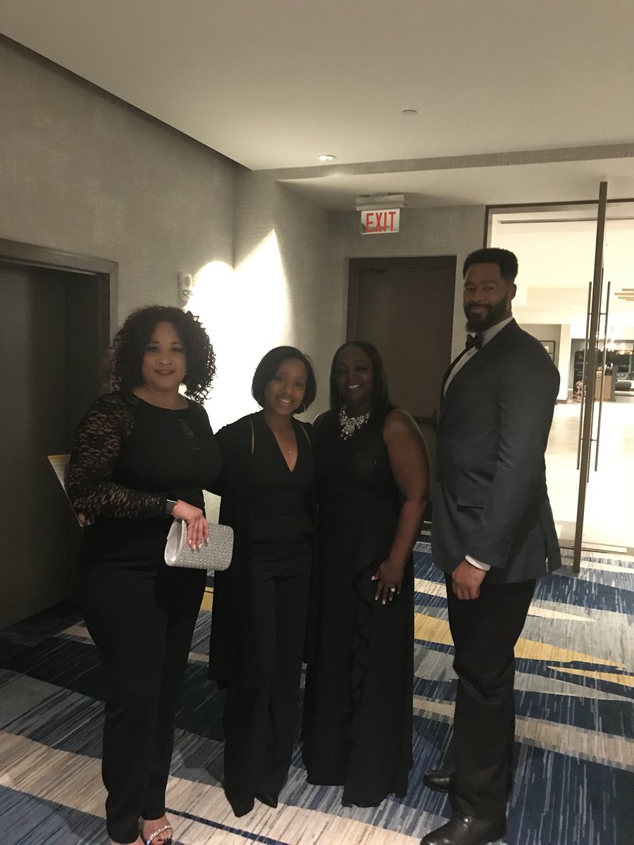 Sherri Johnson (@sherrijohn21) on Twitter photo Congratulations to <a href="/boyd_alisa/">alisa d boyd</a> of <a href="/APSForrestHill/">Forrest Hill Academy</a> for being honored by National Coalition of 100 Black Women for being a breast cancer survivor and advocate. Great time celebrating all survivors and honorees!!π Congratulations to <a href="/boyd_alisa/">alisa d boyd</a> of <a href="/APSForrestHill/">Forrest Hill Academy</a> for being honored by National Coalition of 100 Black Women for being a breast cancer survivor and advocate. Great time celebrating all survivors and honorees!!π
