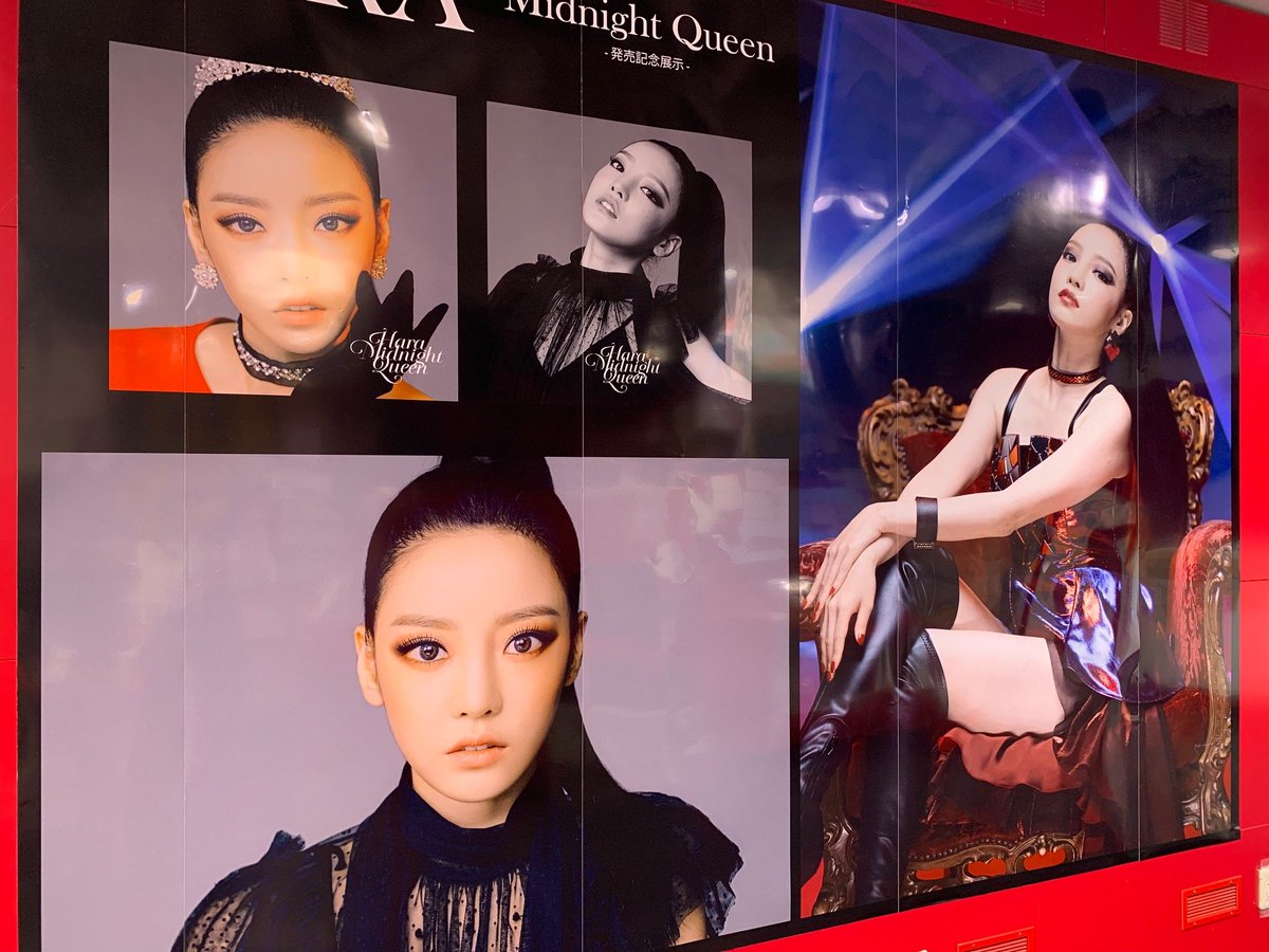 タワーレコード渋谷店 tweet media