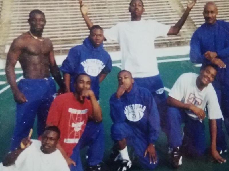 Marcello Peters tweet media