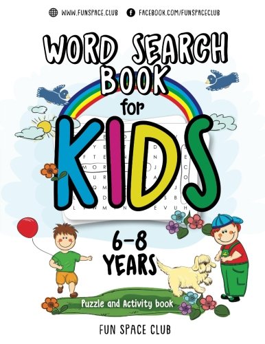 book pdf search book pdf search