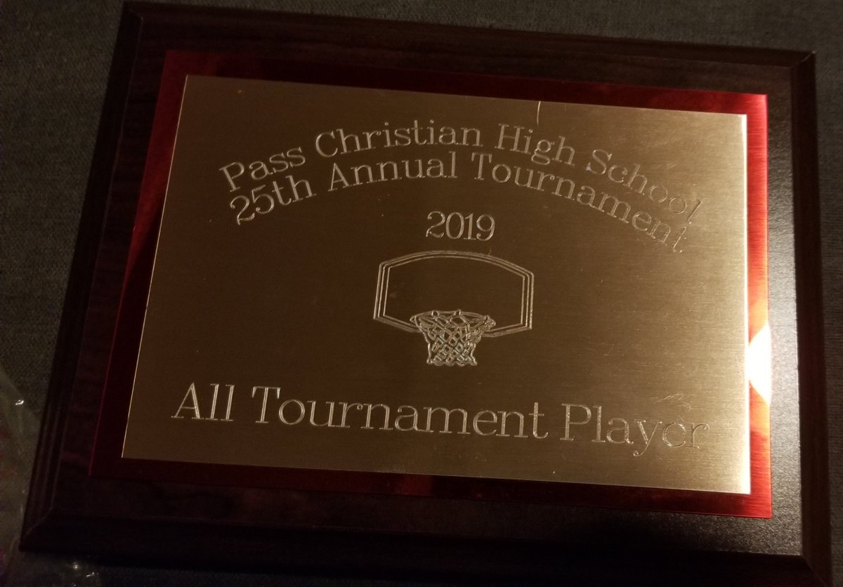 Calebjmccarty tweet media