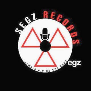 SegzRecords's tweet photo. No matter how much you know, you still have room for more
Keep on learning!
#segz records always giving the best!!! https://t.co/PTsQy6cq5o