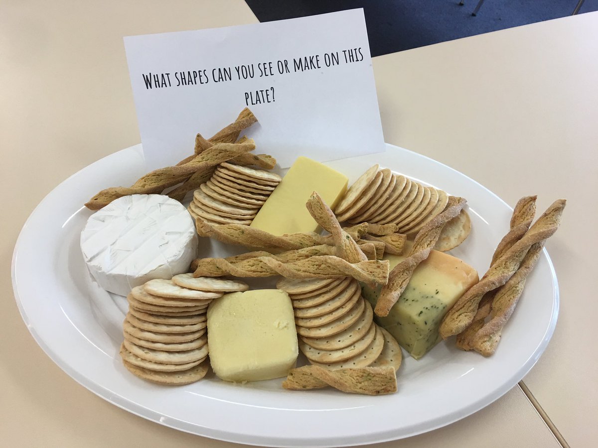 stjosephskwood's tweet image. Celebrating K-2 teachers on successfully completing the Numeracy Sequences. Thank you @NadineMeredith for all your support.