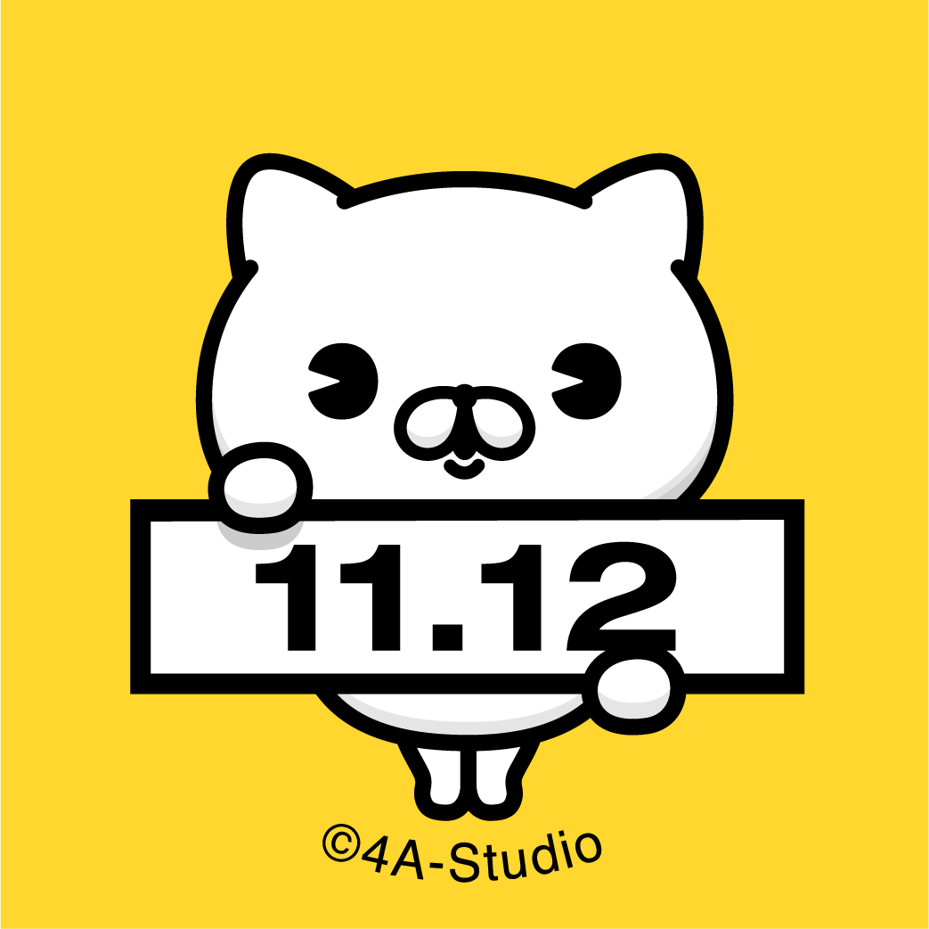 お誕生日アイコン企画