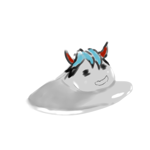 ロリババァのtwitterイラスト検索結果 古い順