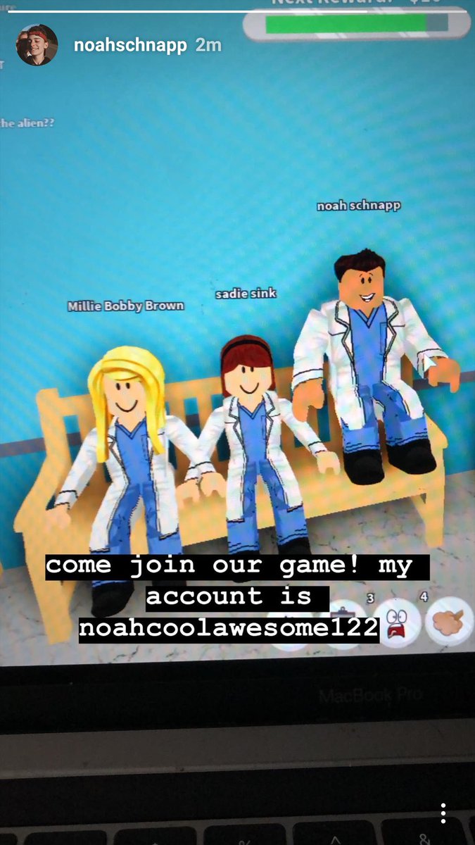 Here Playing Roblox Roblox Get This Man A Roblox Event Going On - twitter w...