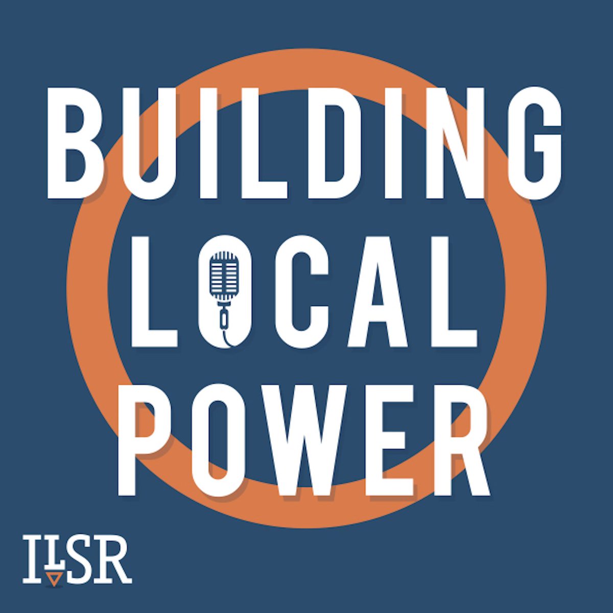 RComptonDO's tweet image. Podcast Share: Green Dreamer – Decentralized Energy and Natural Disasters (Bonus Episode) #buildingLocalPower 
podplayer.net/?id=82291809 via @PodcastAddict