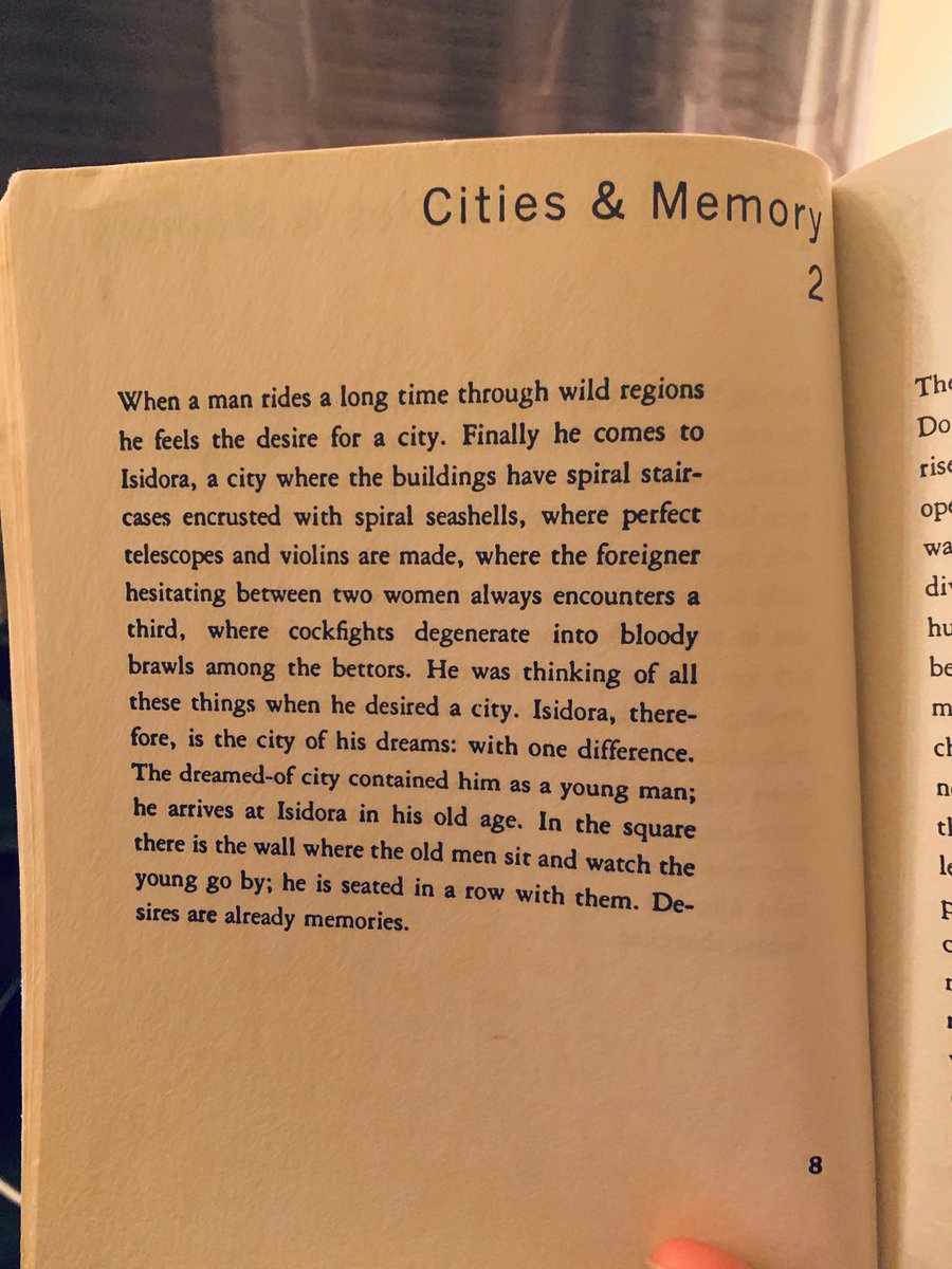 italo calvino invisible cities quotes italo calvino invisible cities quotes