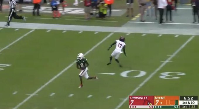 Watch 𝙁𝙡𝙤𝙧𝙞𝙙𝙖𝘽𝙤𝙮 🌴🏄🏾‍♂️'s leaked NSFW photo on TwXstars