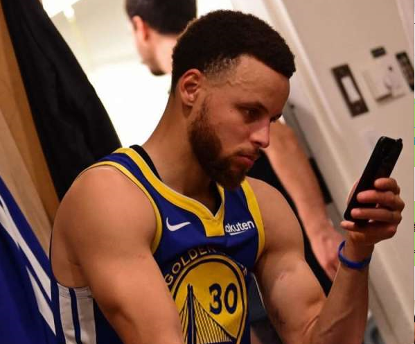 NBA有多殘酷？倆巨星帶傷出戰的背後：別去看網上留言，你會崩潰-黑特籃球-NBA新聞影音圖片分享社區