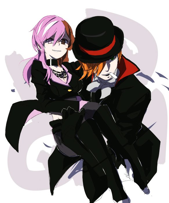 RemoveBirb's tweet image. ⠀⠀⠀━━━━━━ ❦ ━━━━━━
⠀⠀⠀ 𝑫𝒐𝒏'𝒕 𝒔𝒉𝒐𝒘 𝒚𝒐𝒖𝒓 𝒘𝒊𝒏𝒏𝒊𝒏𝒈 𝒉𝒂𝒏𝒅.

⠀⠀⠀ ⠀  ✭ 𝑹𝒐𝒎𝒂𝒏 𝑻𝒐𝒓𝒄𝒉𝒘𝒊𝒄𝒌 ✭

⠀ ⠀⠀⠀⠀    𝑴𝒂𝒕𝒖𝒓𝒆 𝑻𝒉𝒆𝒎𝒆𝒔

⠀⠀⠀⠀    | #RWBYRP | #MVRP | 
⠀⠀⠀━━━━━━ ❦ ━━━━━━