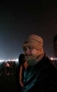 samrattp38's tweet photo. #Likee #HelloLikee ↪❤❤Samrat❤❤↩ is broadcasting a Magic Live, come and join in!https://t.co/JvmxpjW7md https://t.co/0YKF9MyWUD