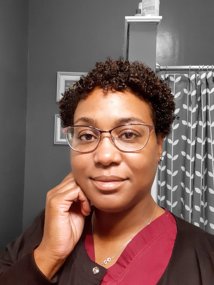 LAsouthernmama's tweet photo. #luvmyframes from @Americas_Best https://t.co/Bgc6QfiXUs
