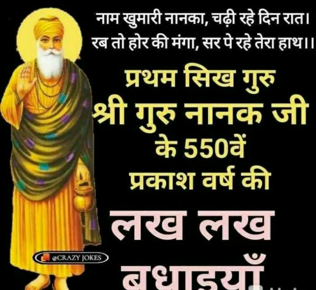 GauravS83084677's tweet photo. @GauravS83084677 @AnamikaTekam @AshutoshMandavi @PushpaUike @ayushsharma7070 @RahulSi92524871 @ https://t.co/gcLrKQzmLk