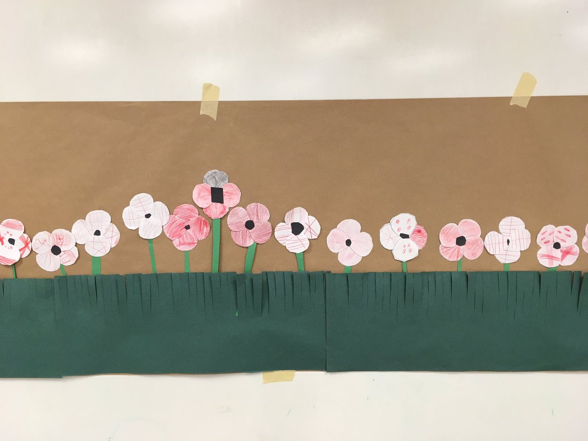 Ms_Virginia__'s tweet photo. We remember. https://t.co/fmh1H8MoCD