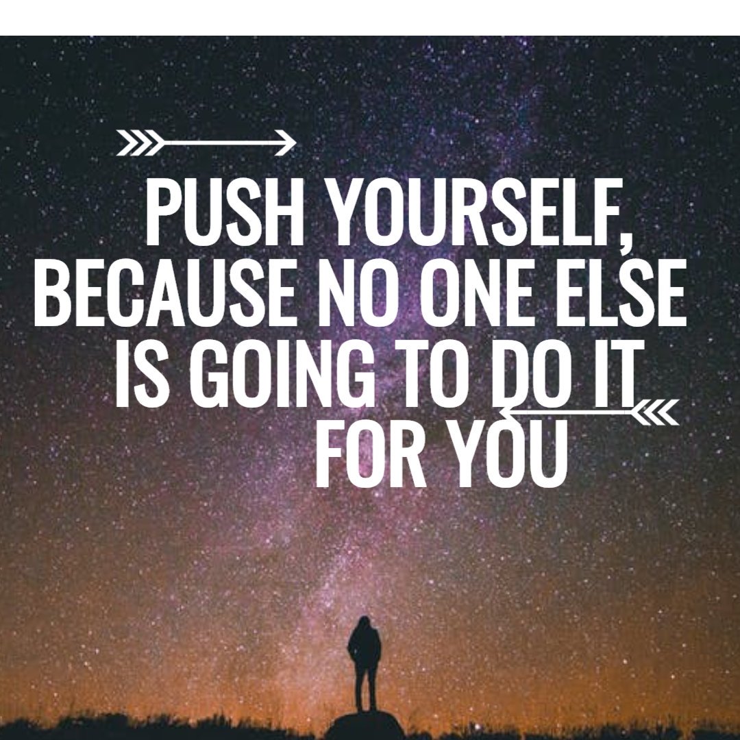 dotwilliams01's tweet photo. #motivation #inspirational #nolimits #workfromhome https://t.co/rC7WuJspJh