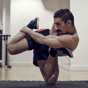 mellouhr's tweet photo. Yo: De 0 a 10, ¿qué tanto le duele?
Paciente: Pues solo me duele cuando hago un movimiento específico.
Yo: ¿Cuál es el movimiento que le causa dolor?
Paciente: https://t.co/g8CJGeA3Cr
