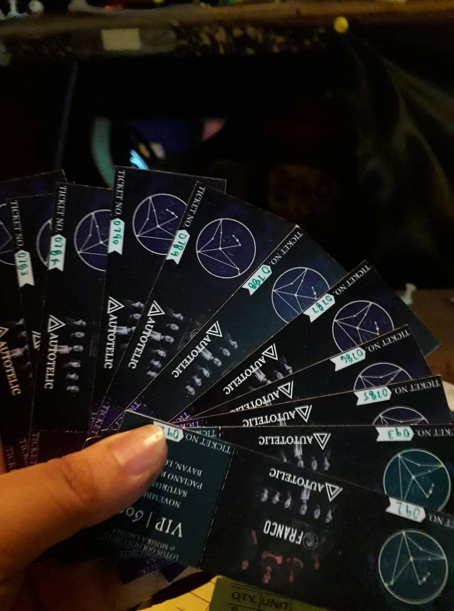irisGrestobar's tweet photo. Paalala lamang ho na sa sabado na uo ito at maaari na ho kayong bumili sa amin ng mga tiketa at bibigyan ho namin kayo ng libreng shot. Kitakits!!! https://t.co/7M1D5nq5sl
