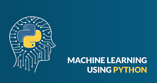 shadowinfosyste's tweet image. Python is widely considered as the preferred language for teaching and learning Ml (Machine Learning). As compared to C, C++ and Java the syntax is simpler and Python also consists of a lot of code libraries for ease of use.
#Python #ML #PythonML #Shadow