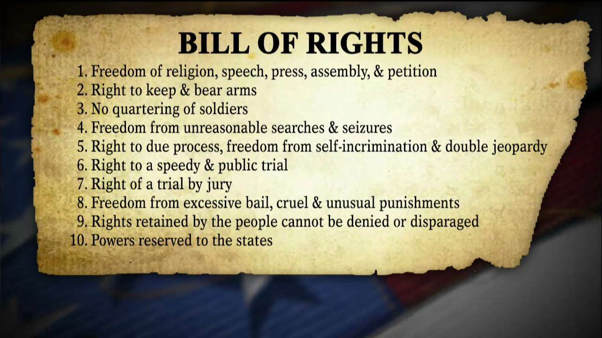 Germantownrunne's tweet photo. @roadwarriorBob @tjpotts1985 @ilisteninnwohio @Josh4Trump Free speech is officially dead now in Canada. Soros got his wish with the re-elect of his #BoyPM, #TruDope, and the rampaging, #fascist Left (but I repeat myself) has daggered Canadian media with this firing. Think it can't happen here? See: TWITTER. Wake up, Patriots! #1A https://t.co/u1OCAxHzsC