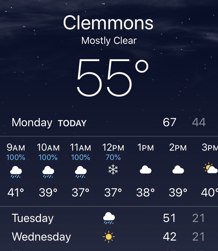 And so it begins 🤷‍♂️😂 <a href="/wsfcs/">WS/FC Schools</a>