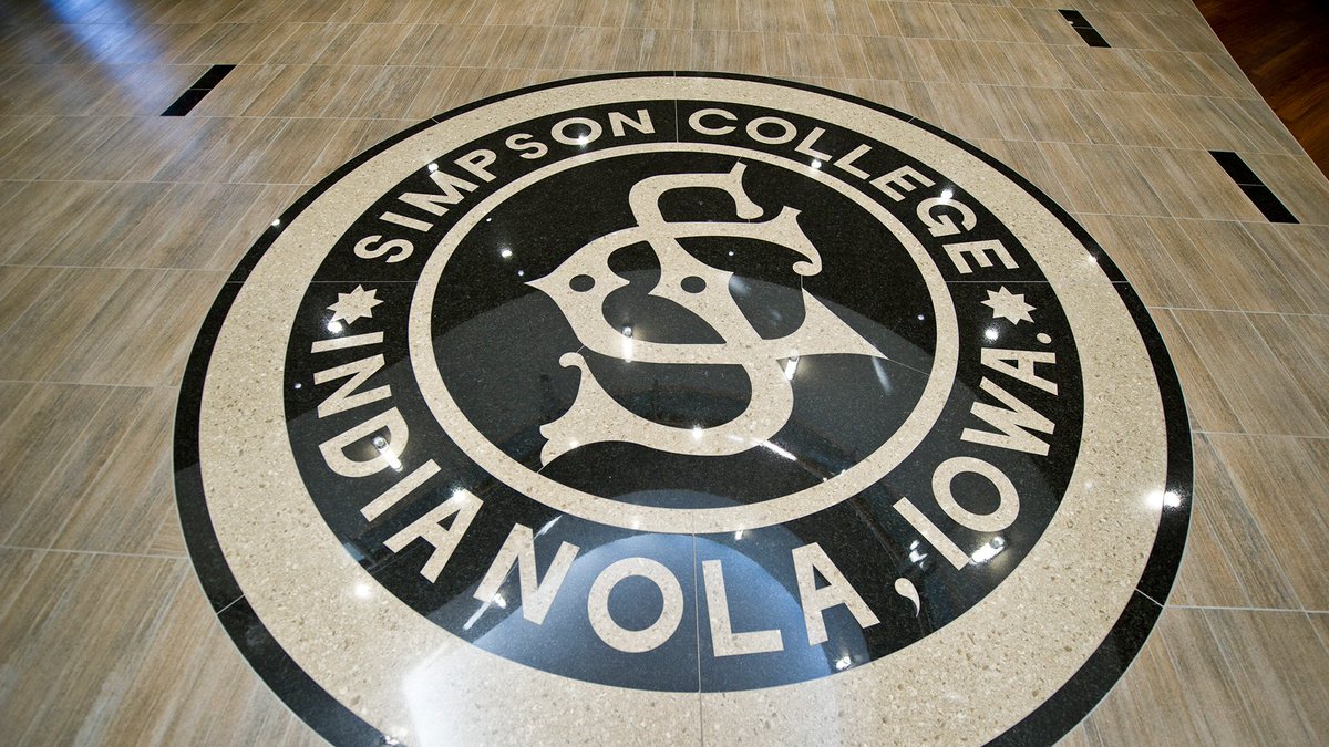 SimpsonCollege's tweet image. Five new members joined our Board of Trustees at October's meeting. Meet the newest members of our leadership group: bit.ly/2O6e368