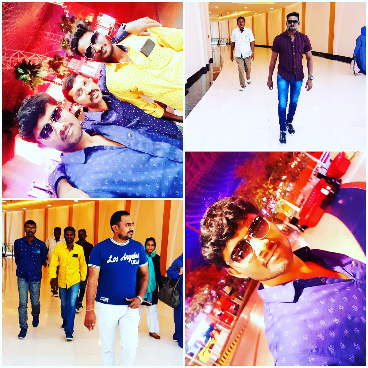 vraja_producer's tweet photo. #rajaactor #aruvasanda https://t.co/FcUTVdq5Il