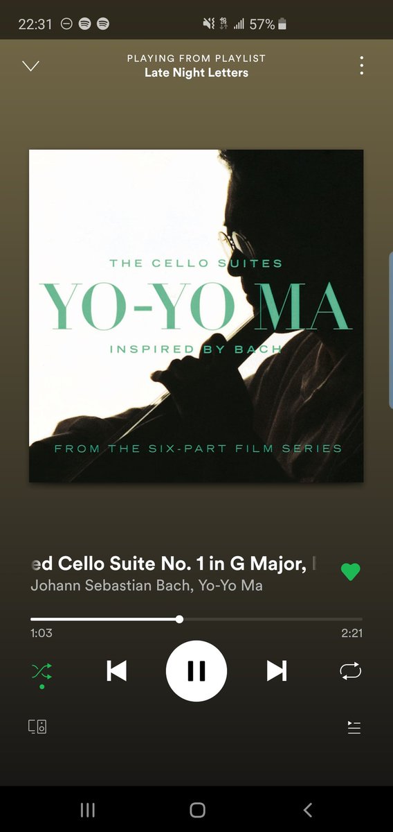 Monana2010's tweet image. Sometimes this is what you need. #MoMusic