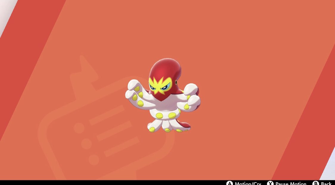 Pokémon Sword And Shield Galarian Forms How To Evolve Each