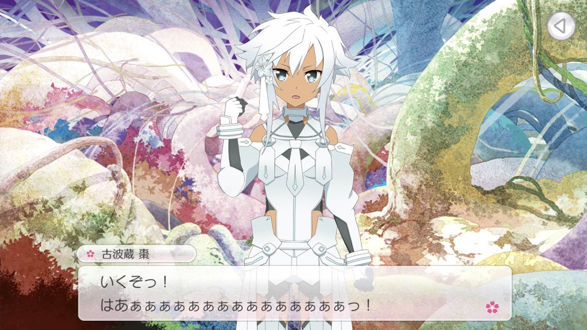 古波蔵 棗 Natumeyusya Twitter 古波蔵 棗 Natumeyusya Twitter