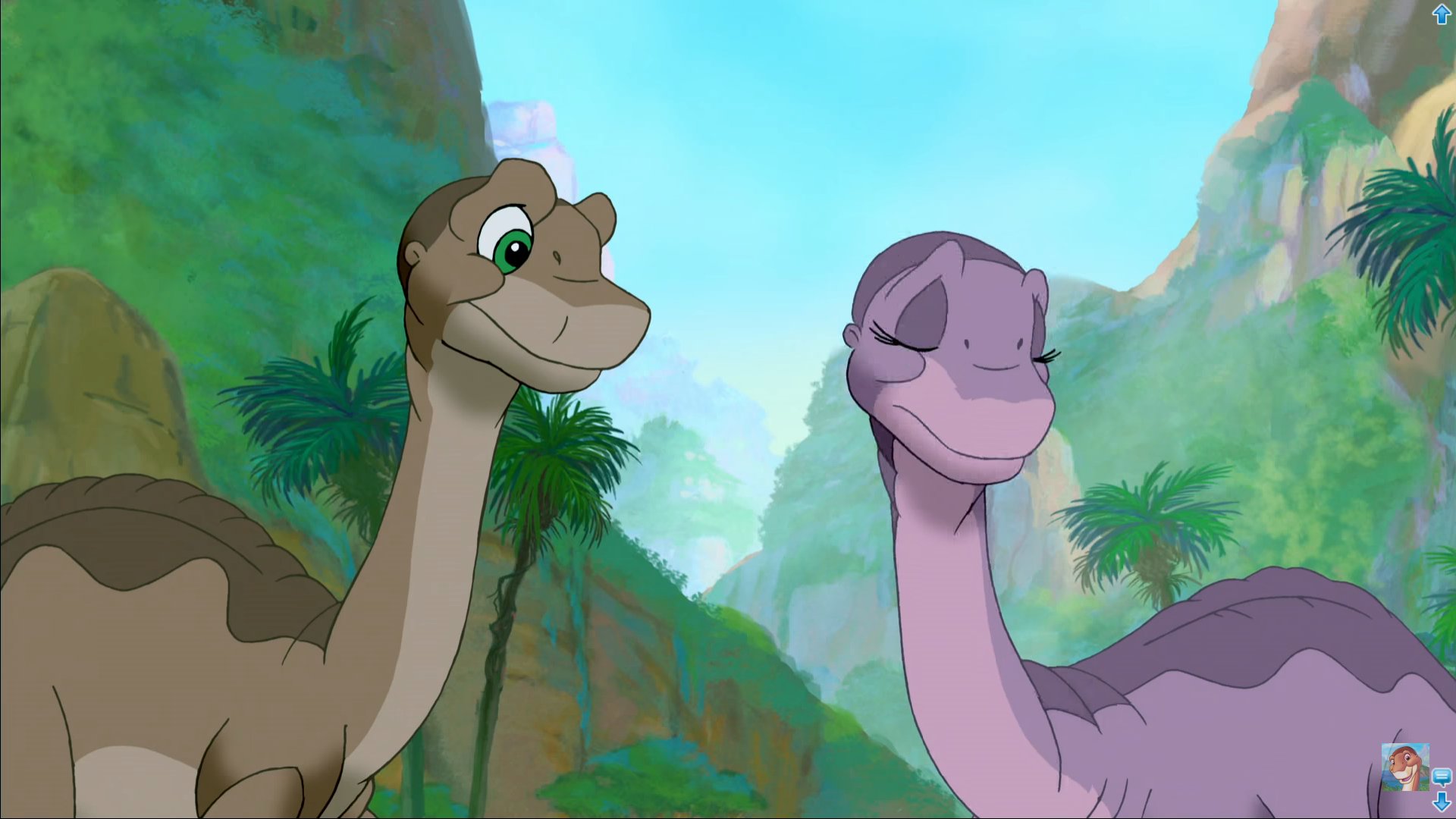 GreatValleyGuru on Twitter 