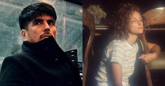 #NuevaMúsicaCP: La Zorra Zapata, Nicolás Duarte, A.C.O, Turbopótamos y más. Como todas las semanas, te traemos #NuevaMúsicaCP con los estrenos musicales que se hayan lanzado en el Perú durante el transcurso de la semana y que queremos que... twib.in/l/5jeqA4GAXnoy #PerúNoticias