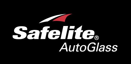 CodeSafelite's tweet image. Safelite Promo Code For $100 Off – NOV 2019 safelitepromocode.net/safelite-promo…
#safelite #safelitepromocode